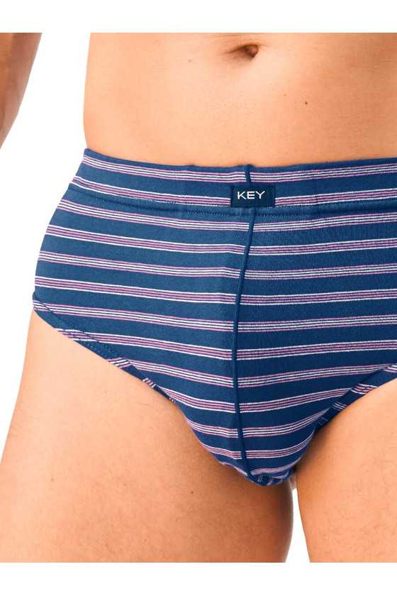 Slipy Key Mpp 371 B26 M-2Xl A2 Slipy Key Mpp 371 B26 M-2Xl A2