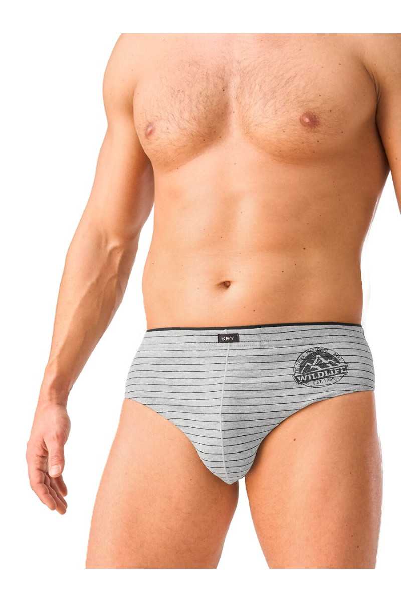 Slipy Key Mpp 621 B26 M-2Xl A2