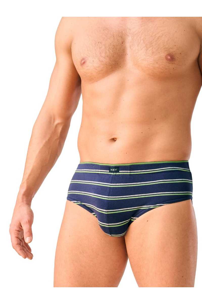 Slipy Key Mpp 376 B26 M-2Xl A2