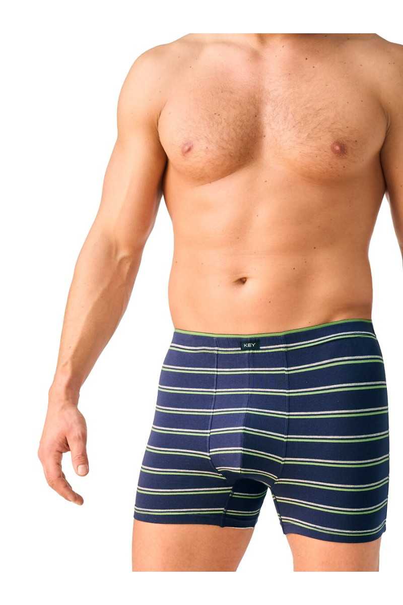 Bokserki Key Mxh 376 B26 3Xl-4Xl Bokserki Key Mxh 376 B26 3Xl-4Xl