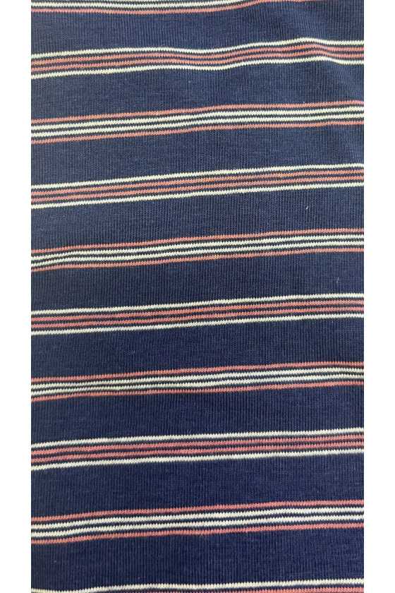 Bokserki Key Mxh 371 B26 M-2Xl Bokserki Key Mxh 371 B26 M-2Xl