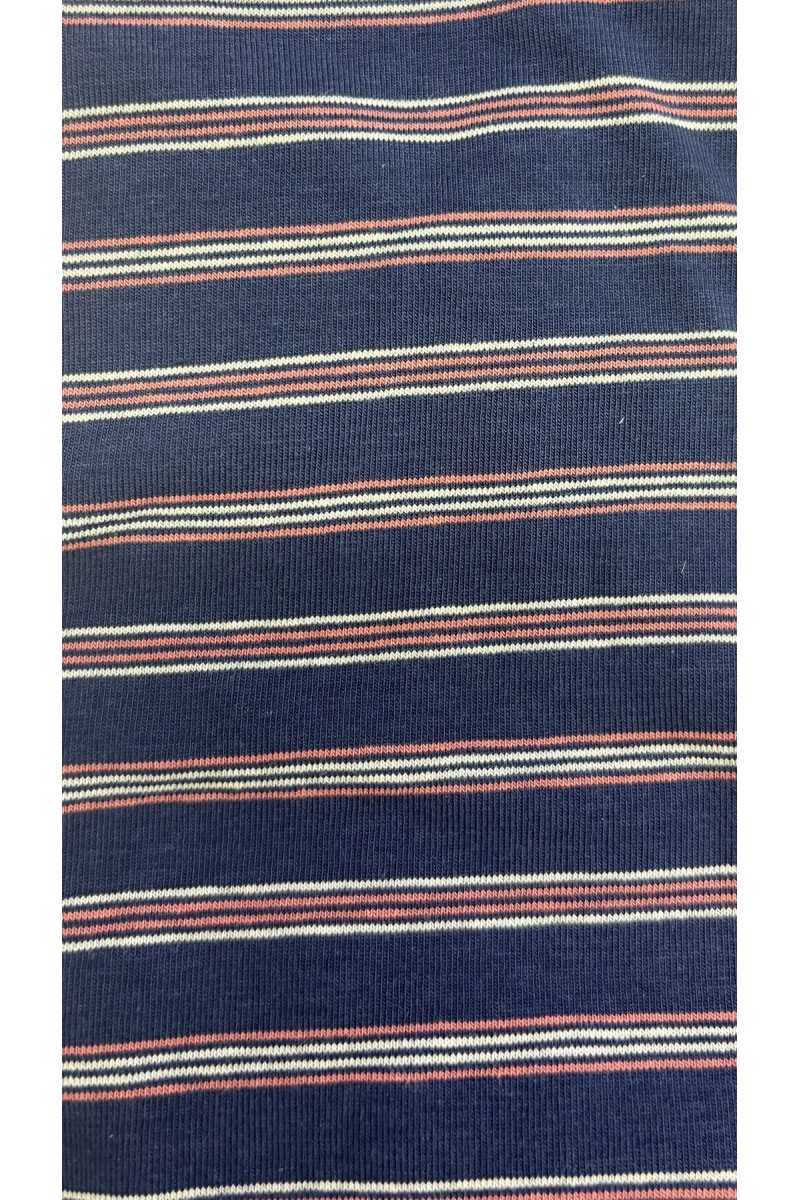 Bokserki Key Mxh 371 B26 M-2Xl