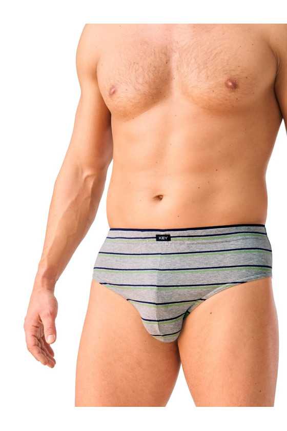 Slipy Key Mpp 376 B26 3Xl-4Xl