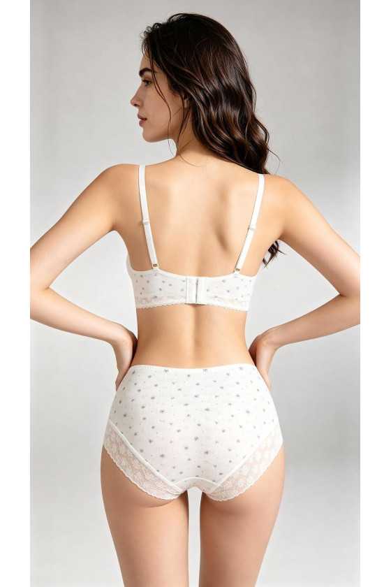 Figi Dc Girl 27384 A12 M-Xl Figi Dc Girl 27384 A12 M-Xl