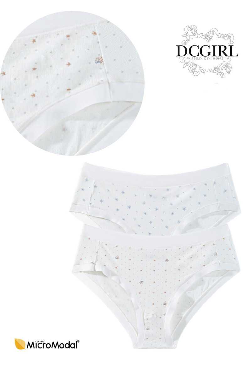 Figi Dc Girl 27383 A12 S-Xl