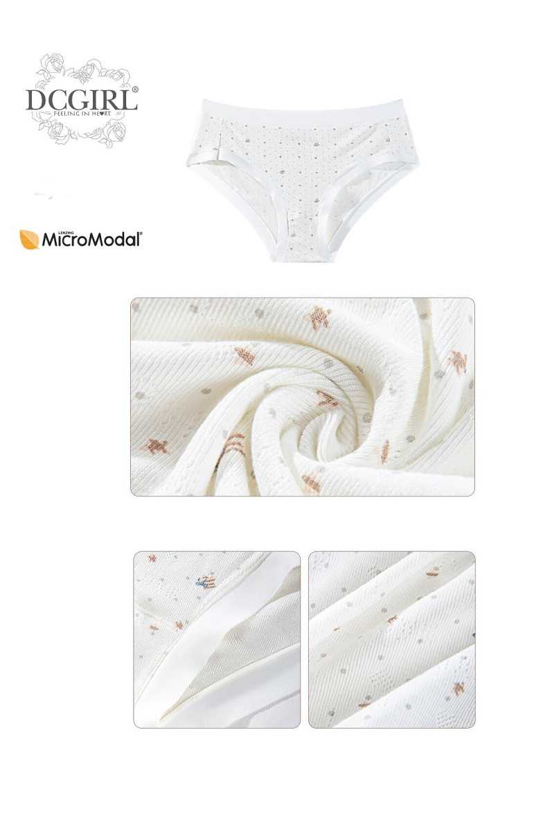 Figi Dc Girl 27383 A12 S-Xl