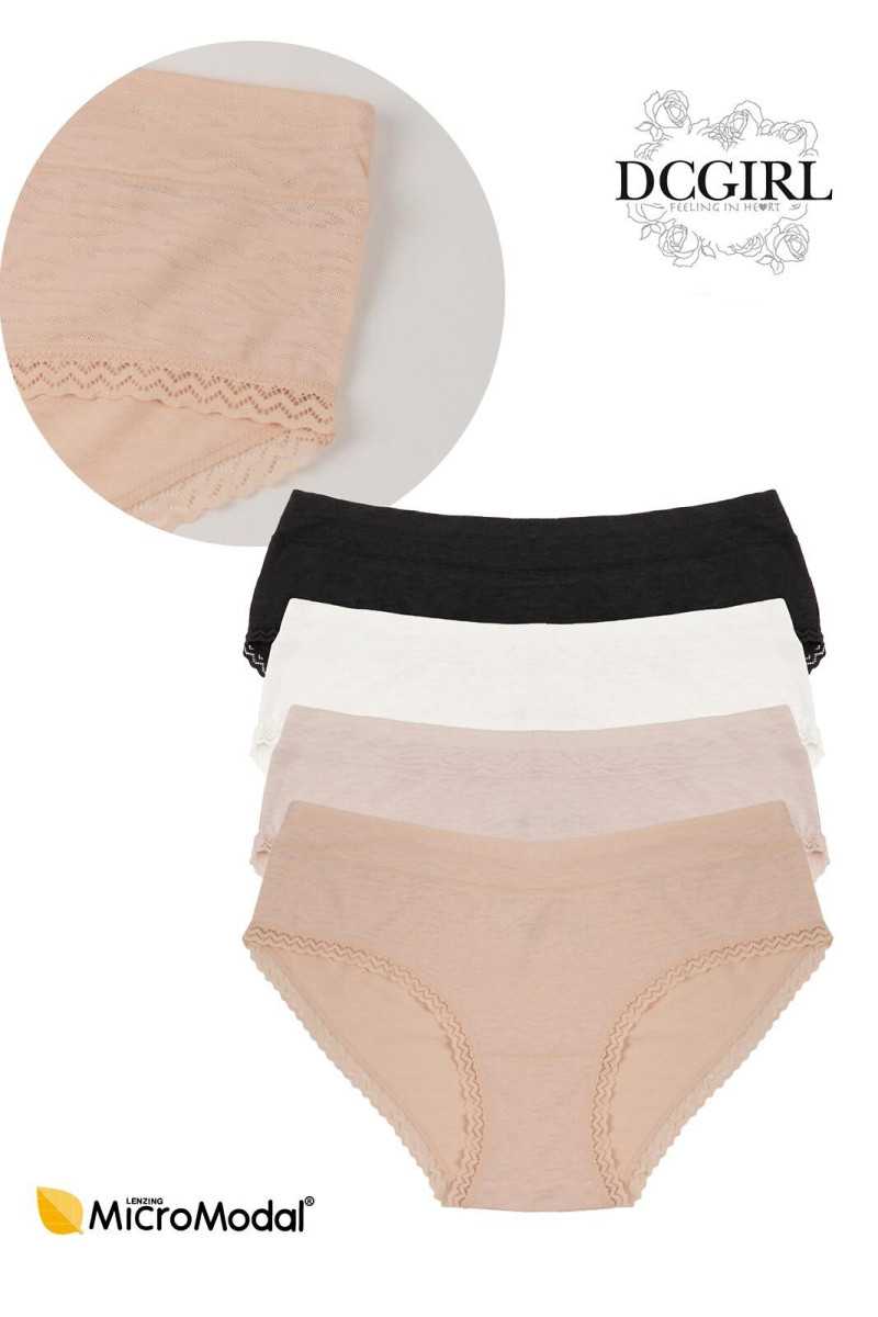 Figi Dc Girl 26771 A12 S-L