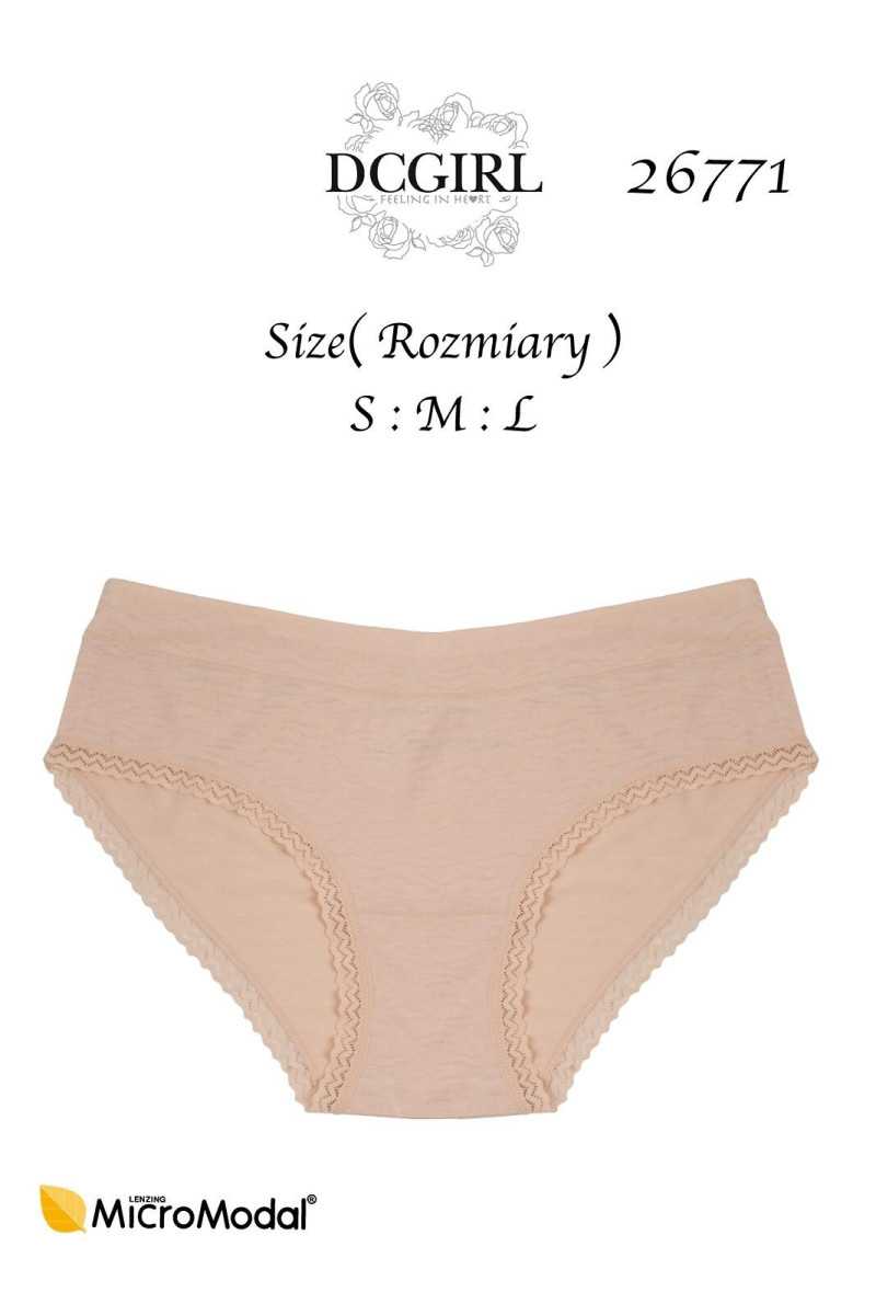 Figi Dc Girl 26771 A12 S-L