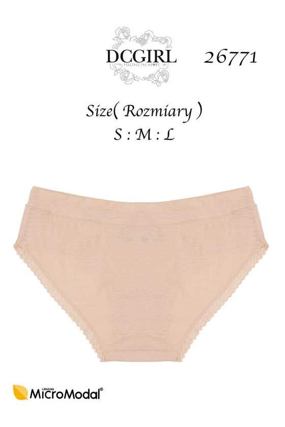 Figi Dc Girl 26771 A12 S-L