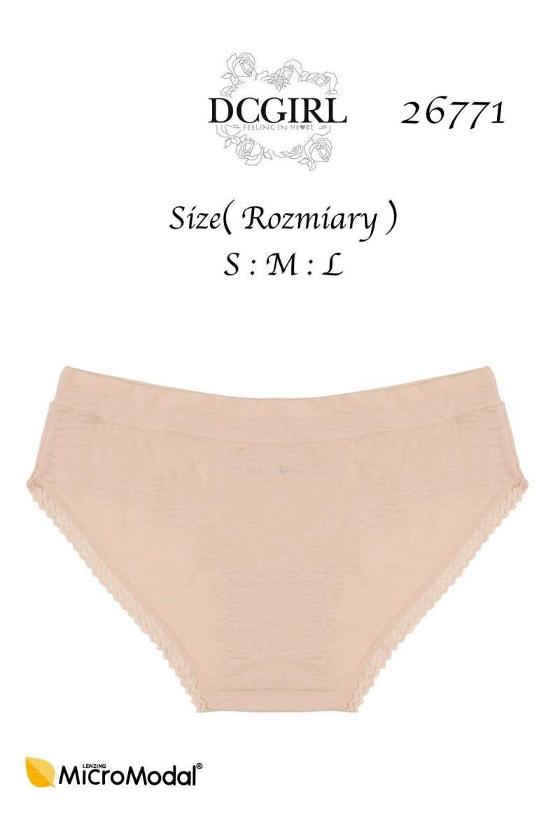 Figi Dc Girl 26771 A12 S-L