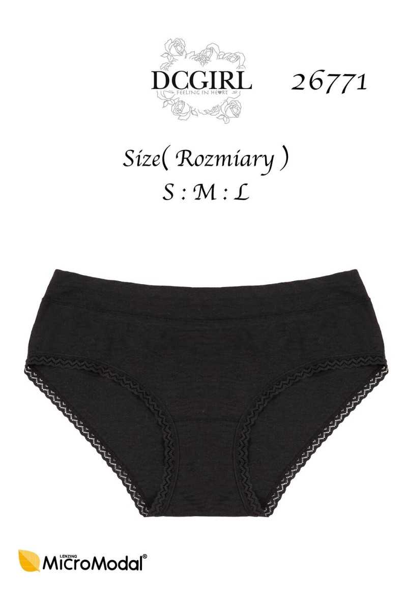 Figi Dc Girl 26771 A12 S-L