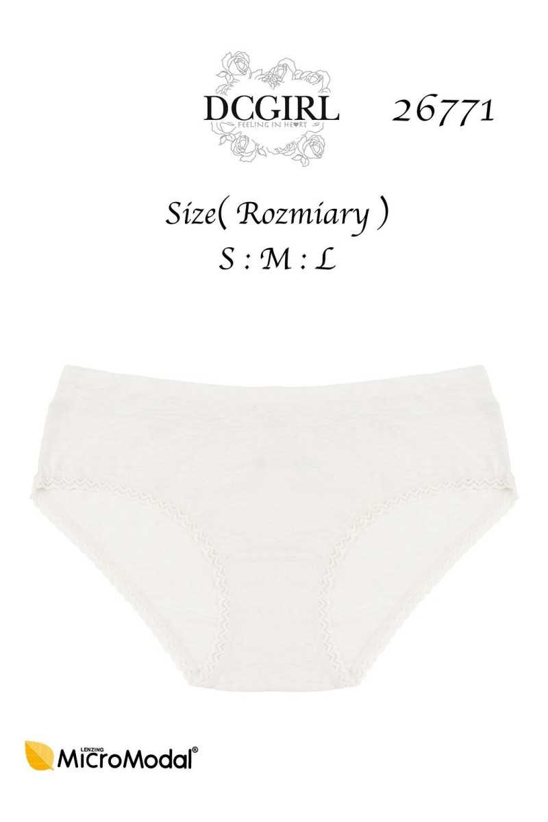 Figi Dc Girl 26771 A12 S-L