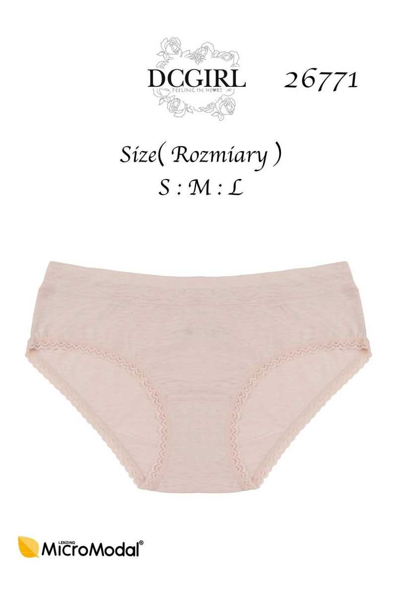 Figi Dc Girl 26771 A12 S-L