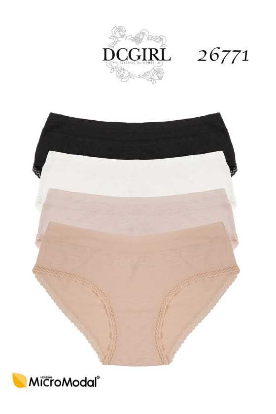 Figi Dc Girl 26771 A12 S-L