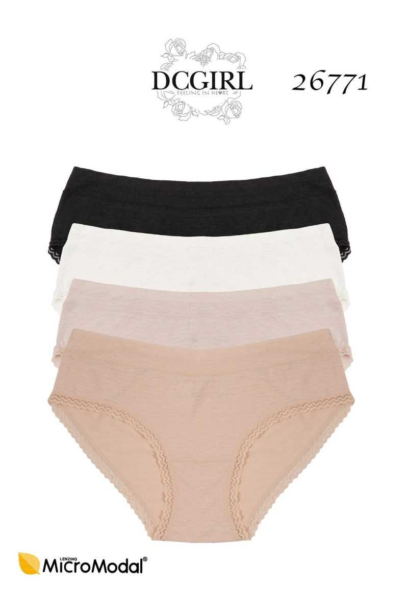 Figi Dc Girl 26771 A12 S-L