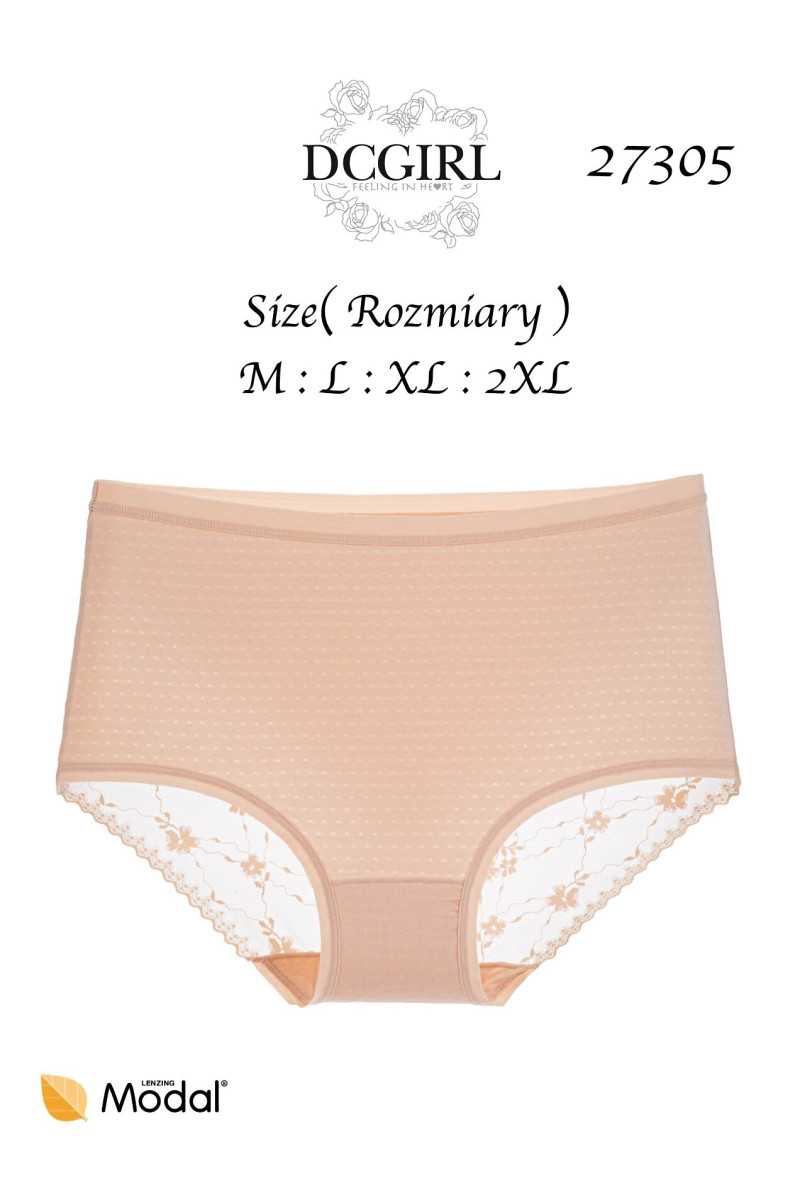 Figi Dc Girl 27305 A12