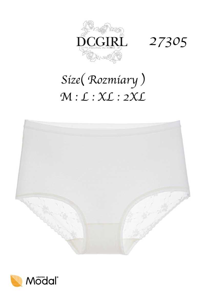Figi Dc Girl 27305 A12