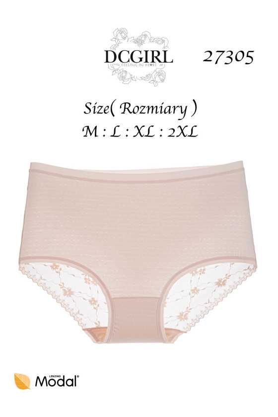 Figi Dc Girl 27305 A12