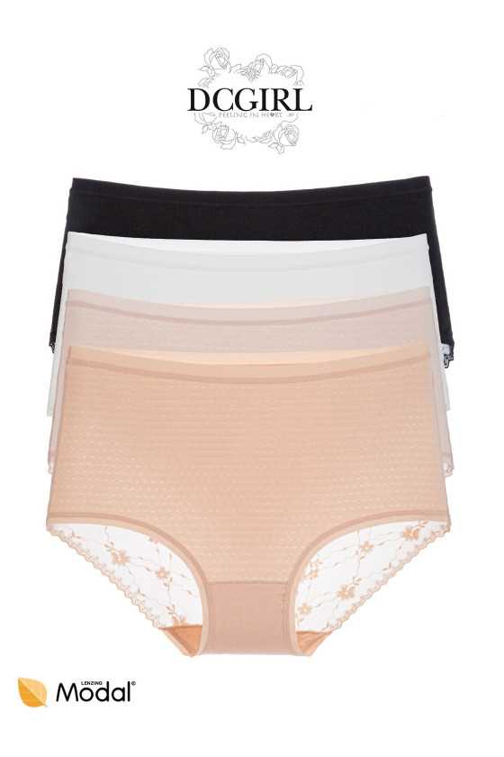 Figi Dc Girl 27305 A12