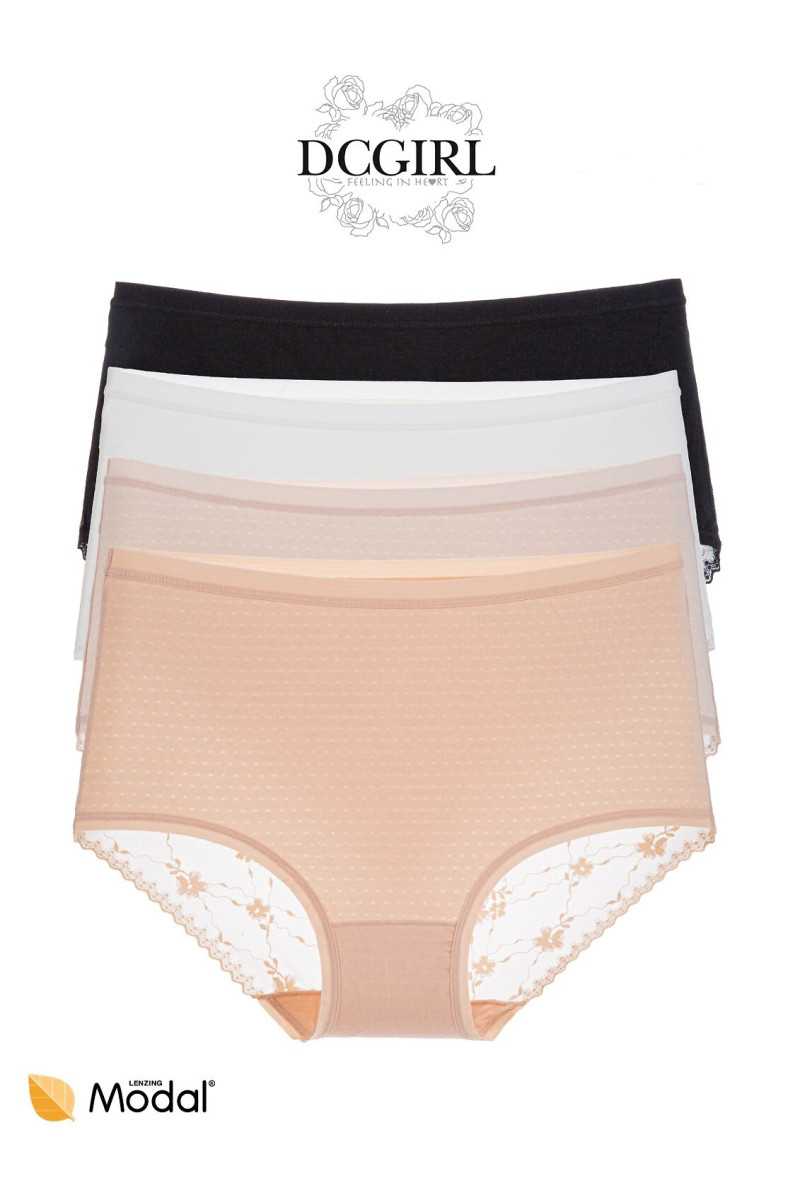 Figi Dc Girl 27305 A12