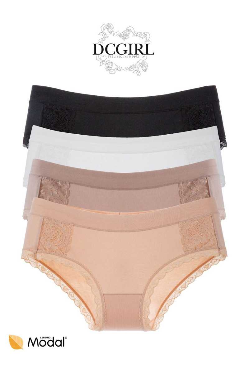 Figi Dc Girl 27254 A'12 S-L