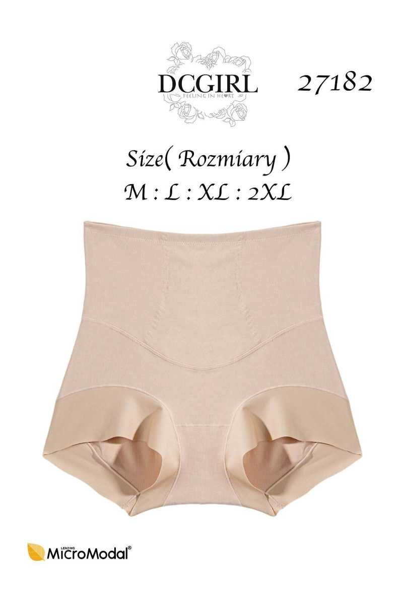 Szorty Dc Girl 27182 A12 M-2Xl