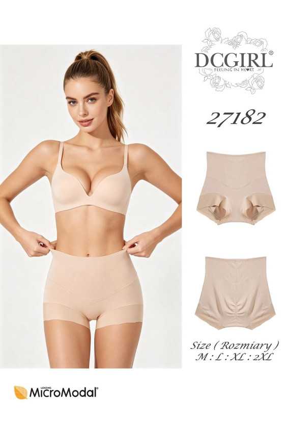 Szorty Dc Girl 27182 A12 M-2Xl