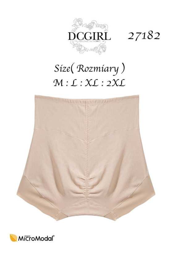 Szorty Dc Girl 27182 A12 M-2Xl