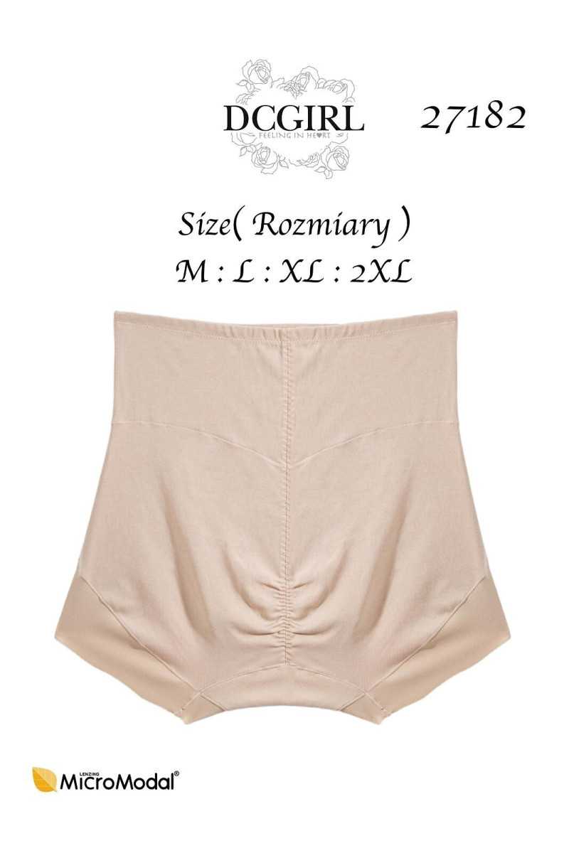 Szorty Dc Girl 27182 A12 M-2Xl