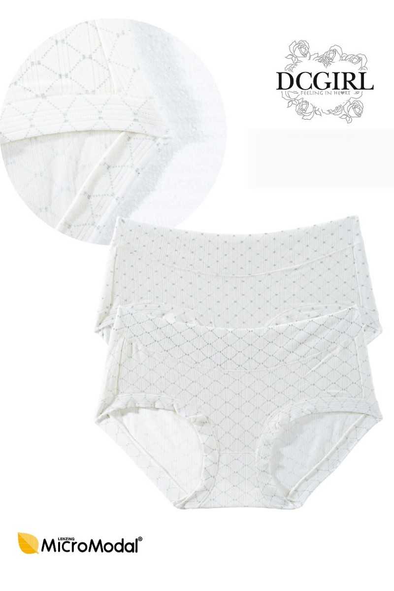 Figi Dc Girl 27331 A12 M-Xl