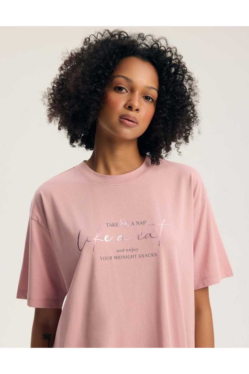 Koszula Henderson Ladies 45412 Ginger Kr/R S-3Xl