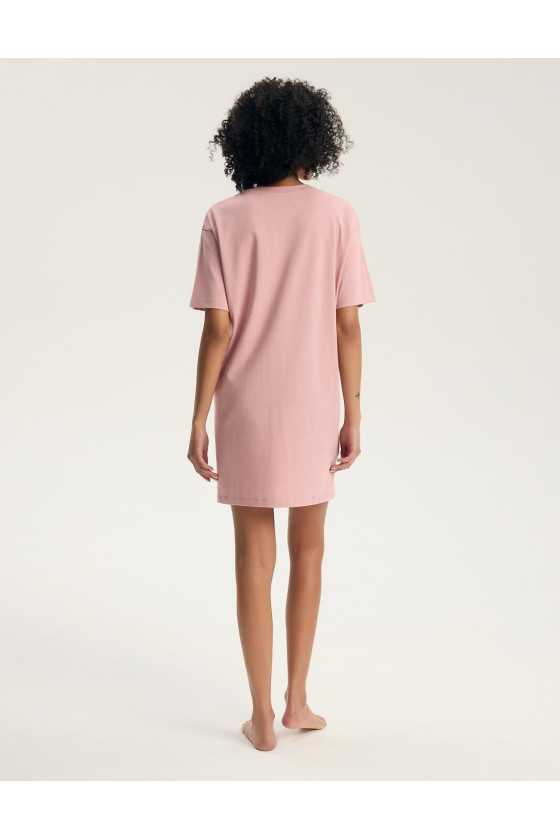 Koszula Henderson Ladies 45412 Ginger Kr/R S-3Xl
