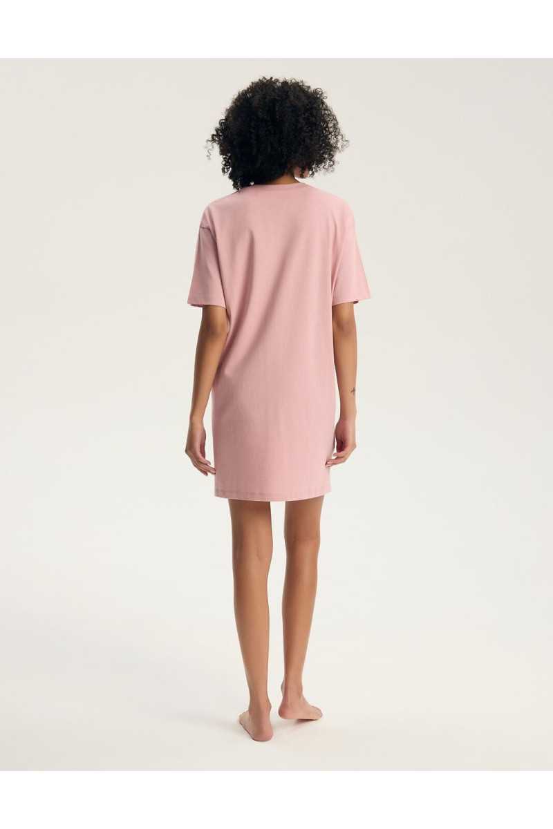 Koszula Henderson Ladies 45412 Ginger Kr/R S-3Xl