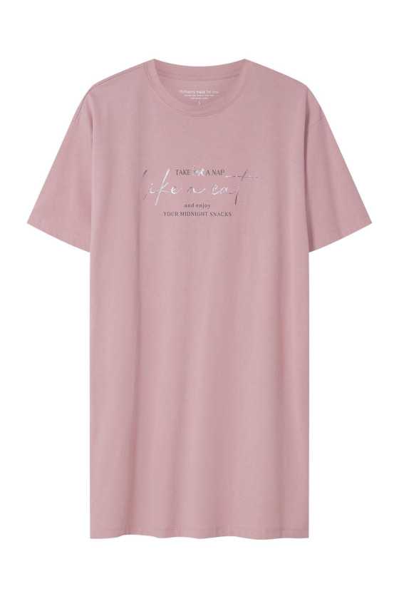 Koszula Henderson Ladies 45412 Ginger Kr/R S-3Xl