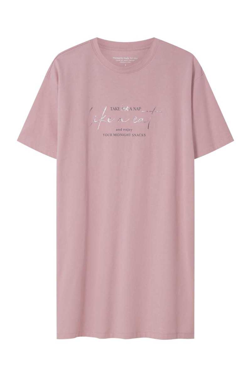 Koszula Henderson Ladies 45412 Ginger Kr/R S-3Xl
