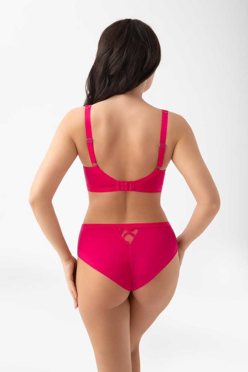 Figi Gorsenia B029 Amaris Brazyliany S-2Xl