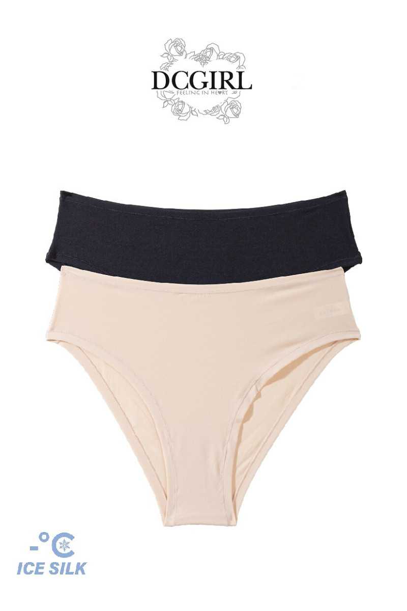 Figi Dc Girl 27214 A12 L-Xl