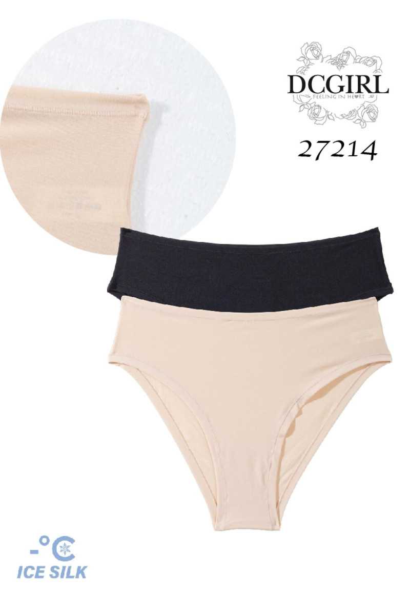 Figi Dc Girl 27214 A12 L-Xl