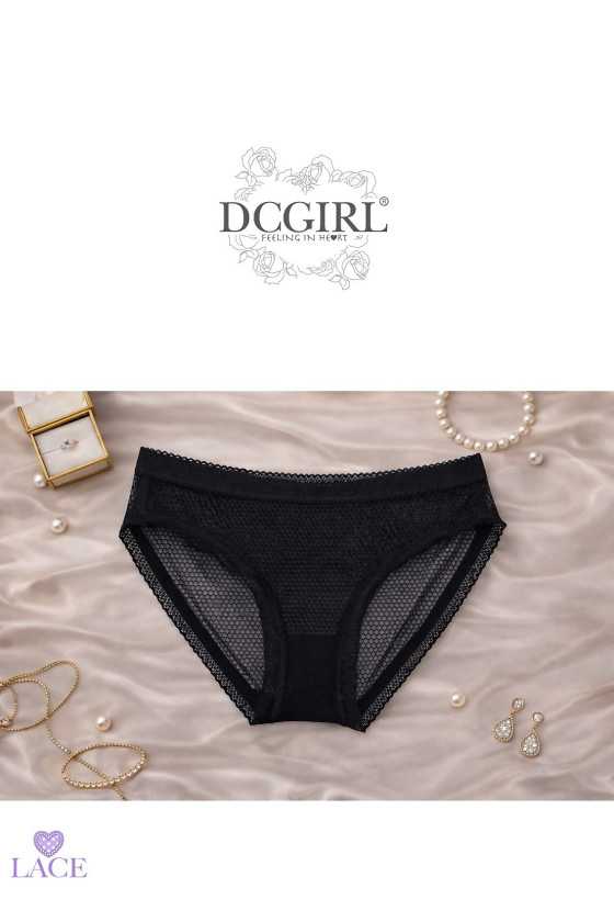 Figi Dc Girl 26758 A'2 S-L