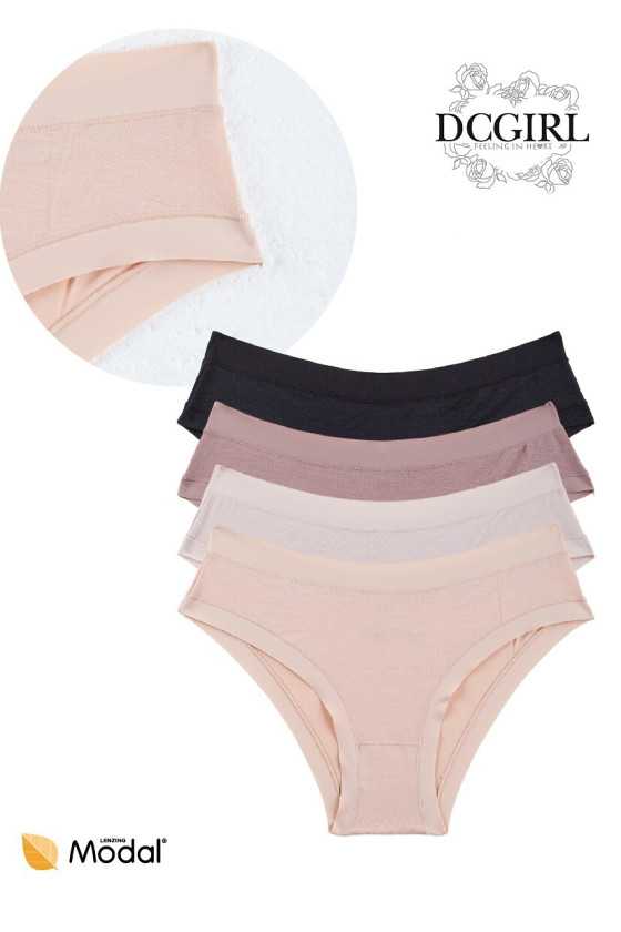 Figi Dc Girl 26561 A'12 S-L