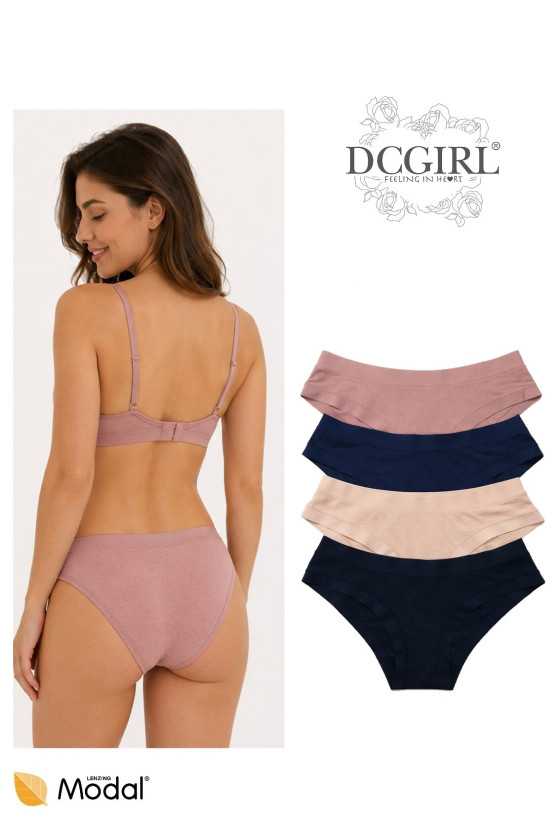 Figi Dc Girl 26561 A'12 S-L