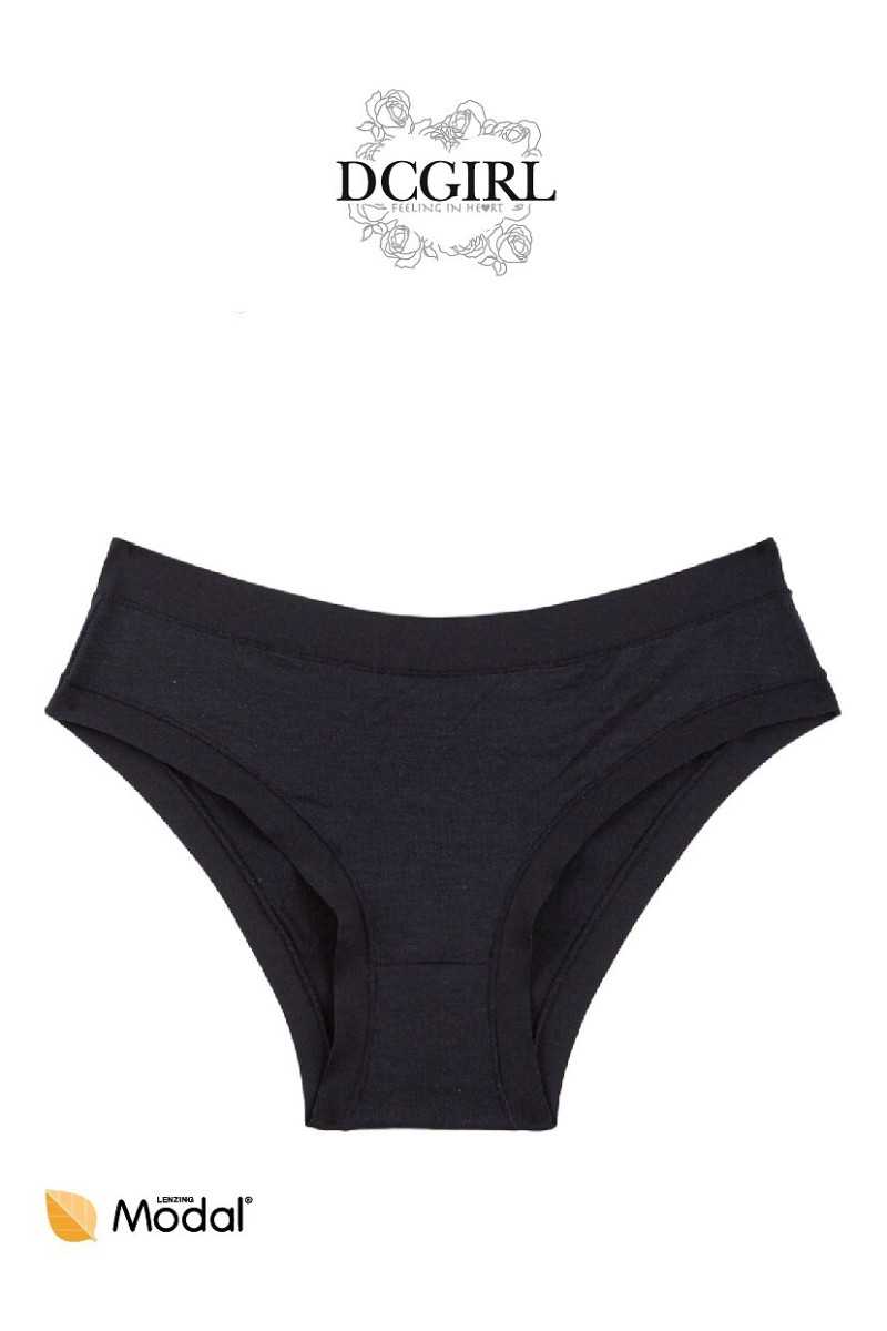 Figi Dc Girl 26561 A'12 S-L