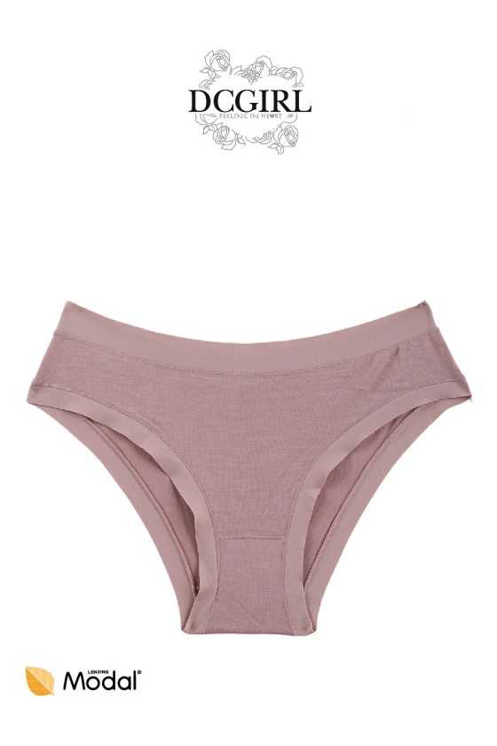 Figi Dc Girl 26561 A'12 S-L