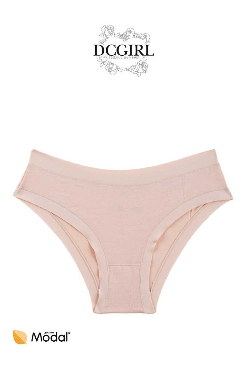 Figi Dc Girl 26561 A'12 S-L