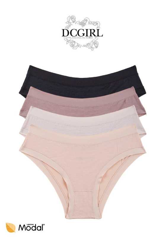 Figi Dc Girl 26561 A'12 S-L