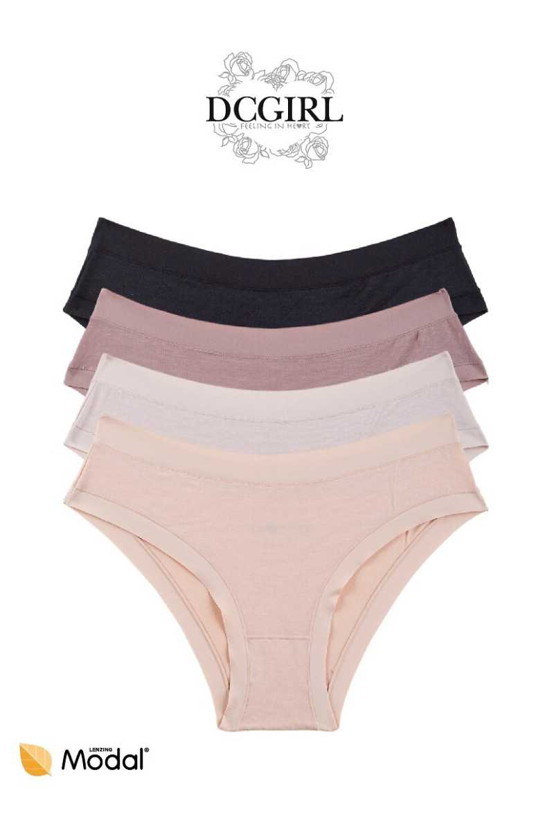 Figi Dc Girl 26561 A'12 S-L