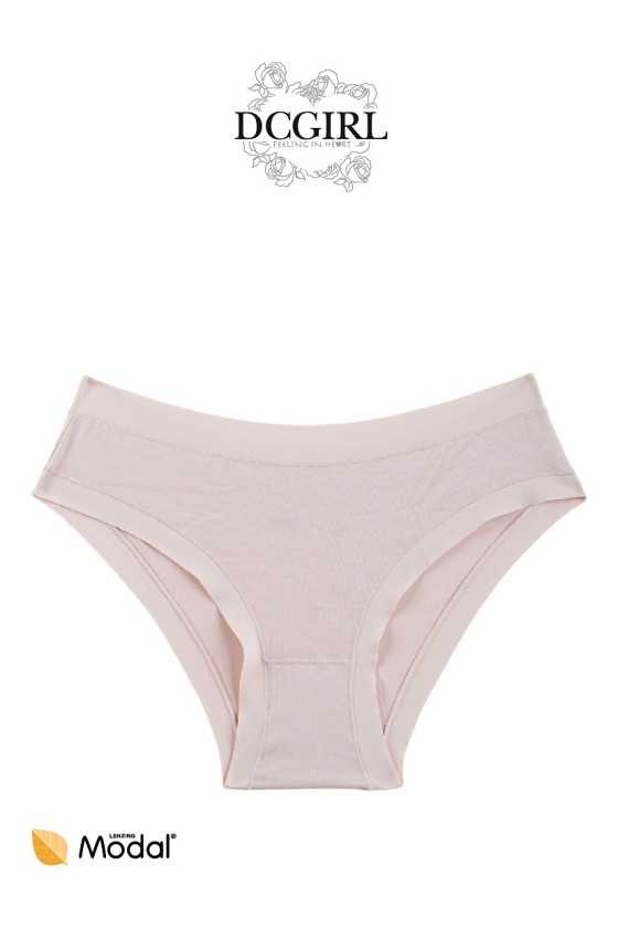 Figi Dc Girl 26561 A'12 S-L