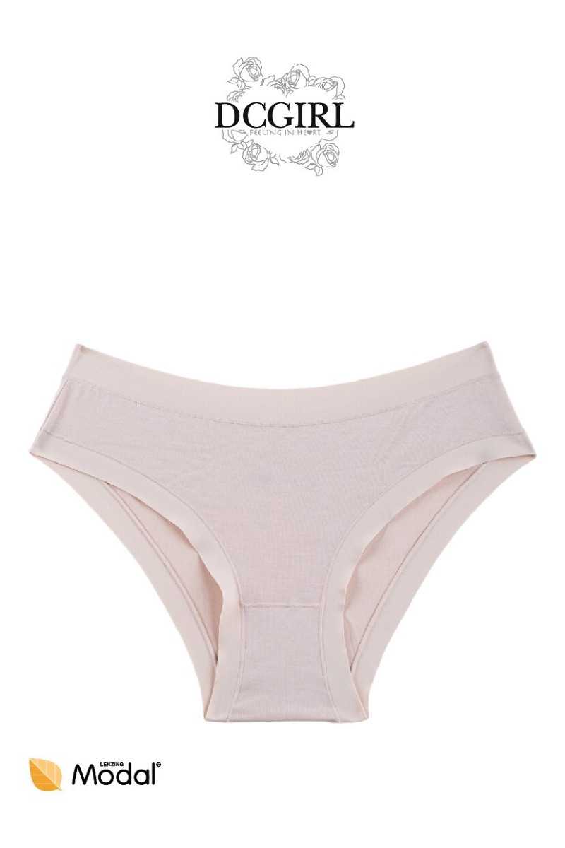 Figi Dc Girl 26561 A'12 S-L