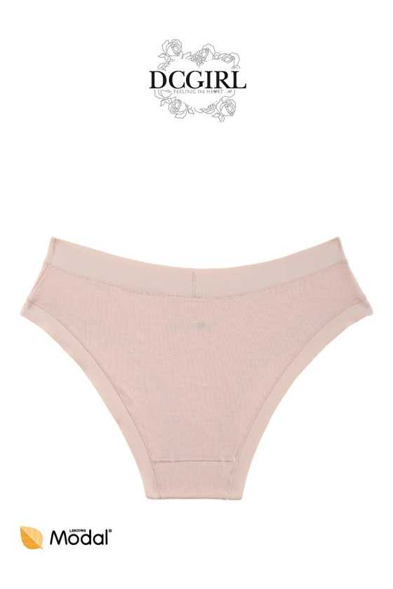 Figi Dc Girl 26561 A'12 S-L