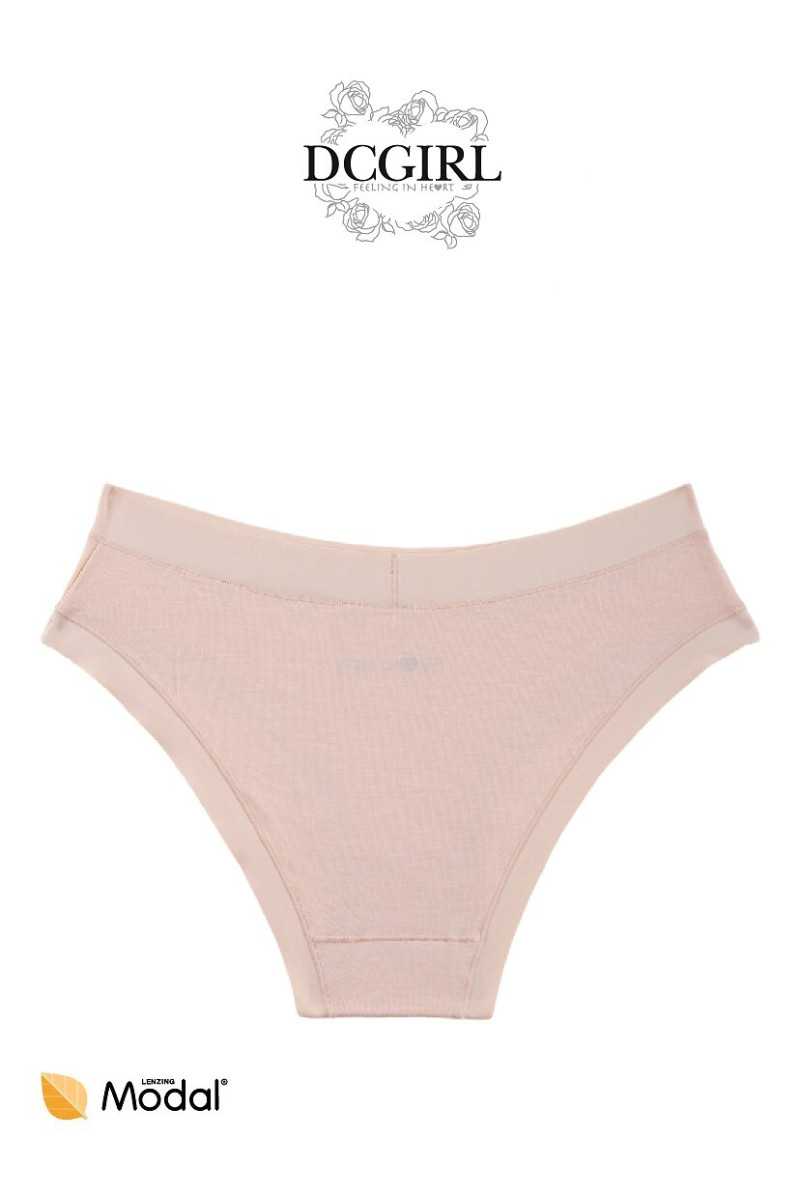 Figi Dc Girl 26561 A'12 S-L